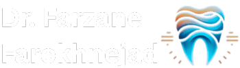 فرزانه فرخ نژاد دندانپزشک زیبایی